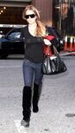 Lindsay Lohan