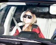 Lindsay Lohan