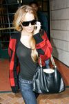 Lindsay Lohan