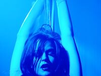 Lindsay Lohan