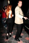 Lindsay Lohan