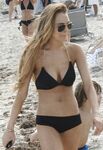 Lindsay Lohan