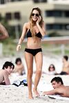 Lindsay Lohan