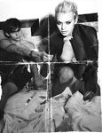 Lindsay Lohan