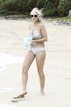 Lindsay Lohan