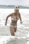 Lindsay Lohan