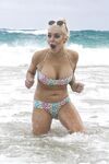 Lindsay Lohan