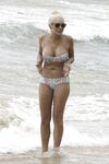 Lindsay Lohan