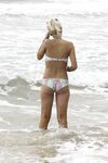 Lindsay Lohan