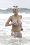 Lindsay Lohan