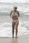 Lindsay Lohan