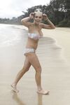 Lindsay Lohan