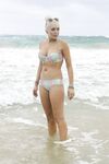 Lindsay Lohan