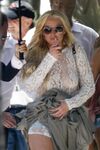 Lindsay Lohan