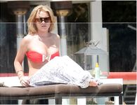 Lindsay Lohan