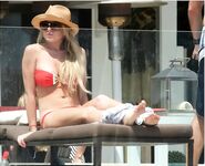 Lindsay Lohan