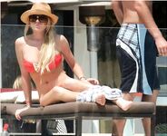 Lindsay Lohan