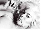 Lindsay Lohan