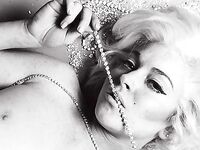 Lindsay Lohan