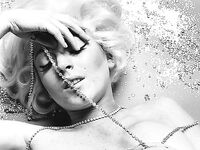 Lindsay Lohan