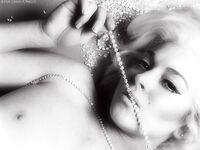 Lindsay Lohan
