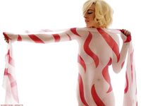 Lindsay Lohan