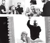 Lindsay Lohan
