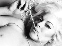 Lindsay Lohan