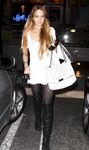 Lindsay Lohan