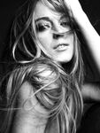 Lindsay Lohan