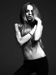 Lindsay Lohan