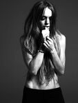 Lindsay Lohan