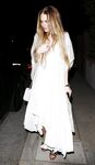 Lindsay Lohan