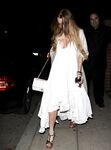 Lindsay Lohan