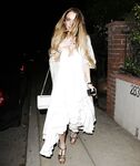 Lindsay Lohan