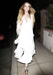 Lindsay Lohan