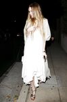 Lindsay Lohan