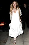 Lindsay Lohan