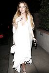 Lindsay Lohan