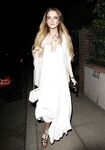 Lindsay Lohan