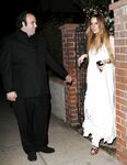 Lindsay Lohan