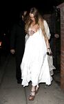 Lindsay Lohan