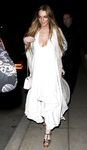 Lindsay Lohan