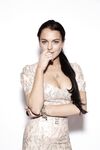 Lindsay Lohan