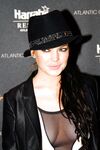 Lindsay Lohan