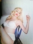 Lindsay Lohan