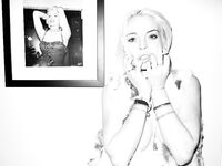 Lindsay Lohan