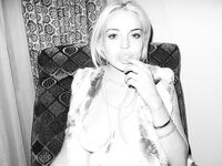 Lindsay Lohan