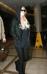 Lindsay Lohan