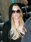 Lindsay Lohan